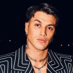 Revelan la trastienda del despido de Nicolás Solabarrieta y la reacción de Ivette Vergara