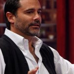 Revelan uno de los anhelos de Felipe Camiroaga antes de morir: "Me lo comentó como amigo"