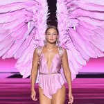 15 de octubre: todo lo que debes saber del Victoria's Secret Fashion Show 2025