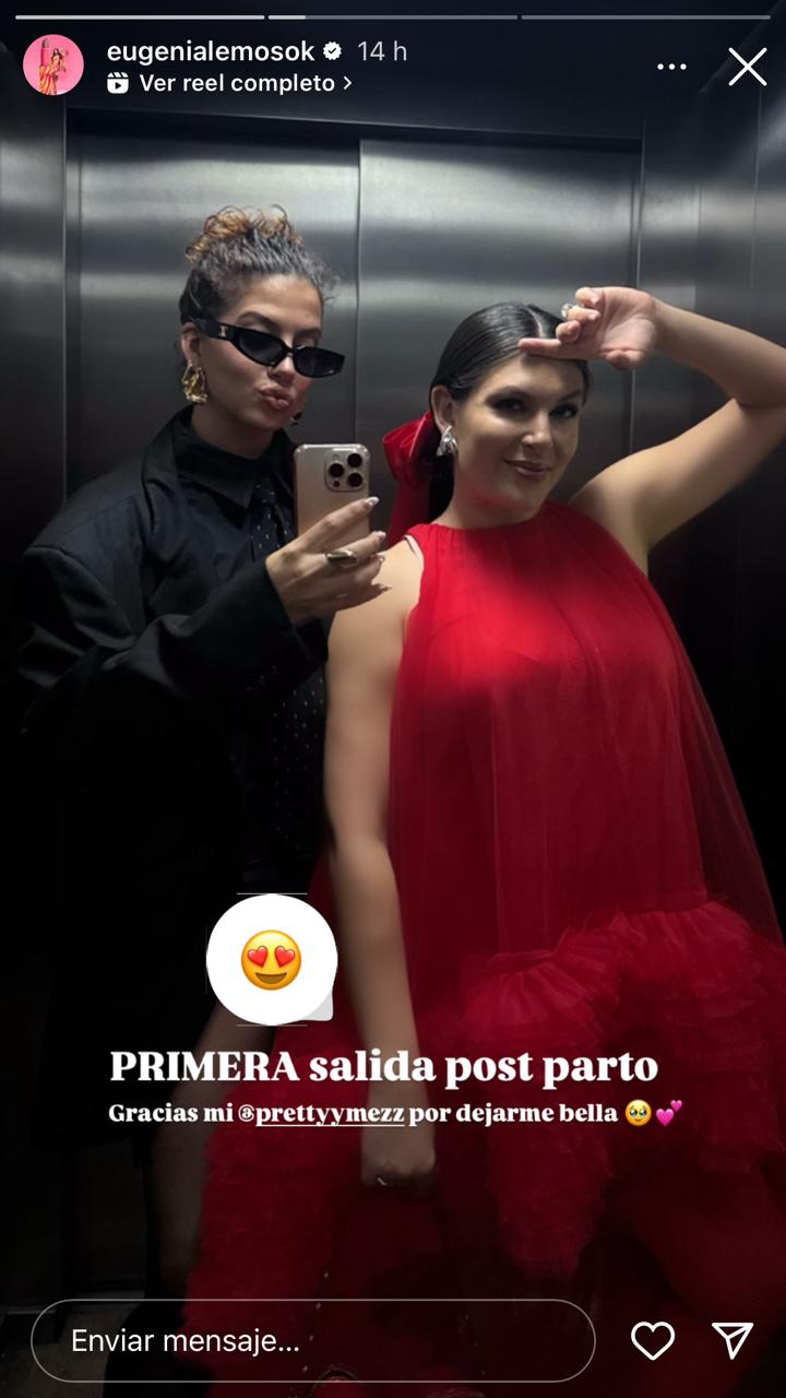 Imagen foto_00000002