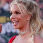 Con Britney Spears en el Top 10: Rolling Stone elige las mejores canciones del siglo XXI