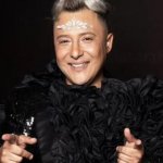 ¡Esta noche! Sergio Rojas llega a Only Fama: "Me invitaron al programa"