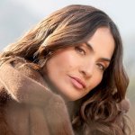 ¡Era 12 años menor! Carmen Gloria Bresky confirma el término de su relación