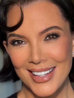El radical y rejuvenecido nuevo look de Kris Jenner que impacta en redes El radical y rejuvenecido nuevo look de Kris Jenner que impacta en redes