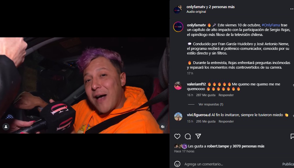 Imagen foto_00000022