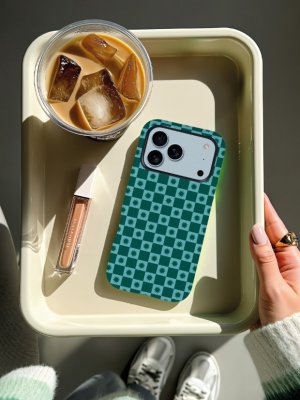 ¡Tendencia! Conoce la nueva colección de carcasas para tu IPhone 17 ¡Tendencia! Conoce la nueva colección de carcasas para tu IPhone 17