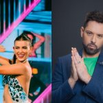 Cony Capelli niega supuesto romance con Raúl Peralta