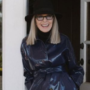 Amiga de Diane Keaton sobre muerte de la actriz: 