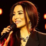 Equipo de Myriam Hernández sobre supuesta deuda millonaria: "No se ajusta a los hechos"