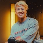 María Jimena Pereyra sobre la maternidad: "Los objetivos y las prioridades cambian"