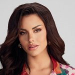 Emilia Dides se sincera sobre su embarazo: los antojos, los cambios de su cuerpo y el raro síntoma que la afecta