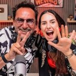 "Lo sacó de su imaginación": Abogado de Rosario Bravo desmiente a Daniel Fuenzalida por millonaria deuda