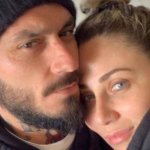 Gissella Gallardo sobre Mauricio Pinilla: "Me da exactamente lo mismo si me traiciona"
