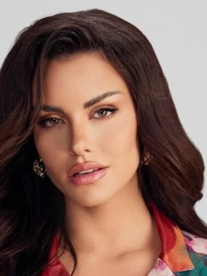 Emilia Dides se sincera sobre su embarazo: los antojos, los cambios de su cuerpo y el raro síntoma que la afecta Emilia Dides se sincera sobre su embarazo: los antojos, los cambios de su cuerpo y el raro síntoma que la afecta