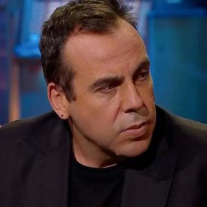 Investigado reveló reacción de Kaminski tras el asesinato del Rey de Meiggs: 