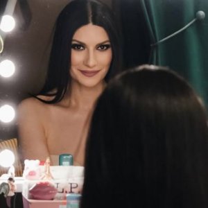 Laura Pausini se desahoga con 51 años: 