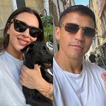 Gianella Marengo desclasificó venganza de Alexis Sánchez: "Me vetó"