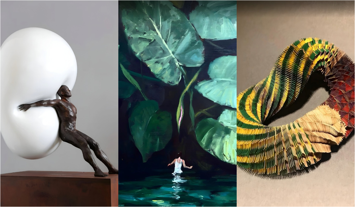 Imagen foto_00000001