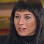 ¿Qué fue de Candelaria de "Brujas"? Así luce la actriz Elvira López a más de 14 años de su retiro de la TV