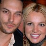 Britney Spears acusa a su ex esposo de manipulación psicológica