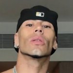 Raúl Peralta confirma el fin de su relación con bailarina rusa y aclara su situación sentimental
