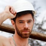 "Vengo desde la humildad": Lucas Crespo se sincera sobre su debut actoral tras "Gran Hermano"