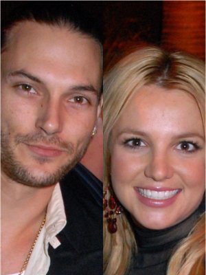 Britney Spears acusa a su ex esposo de manipulación psicológica