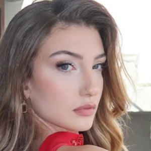 De tal palo, tal astilla: Macarena Maira, la hermana menor de Fran Maira, busca la corona del Miss Mundo Chile