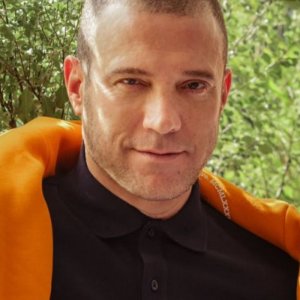 Julián Elfenbein reconoció adicción a un fármaco: 