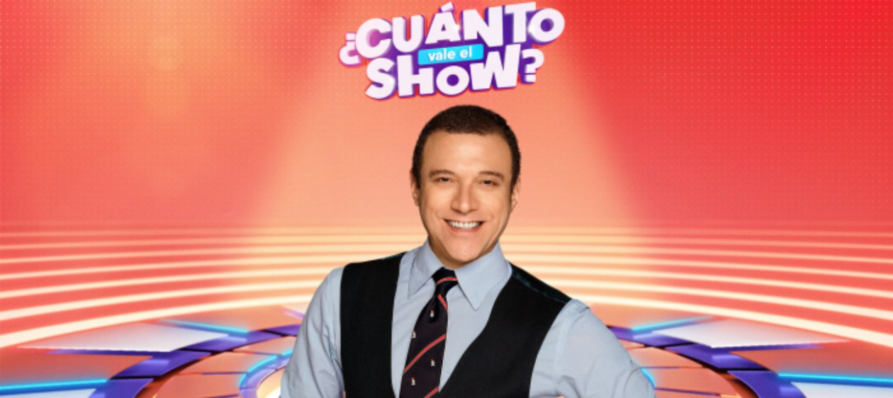 Jurado de