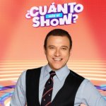 Jurado de "¿Cuánto vale el show?" adelanta los secretos del esperado regreso del programa