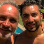 Lucho Jara rompe el silencio y le baja el perfil a las acusaciones de "arreglo" en "Fiebre de Baile"