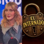 ¿Quedó fuera por una leche? Cata Pulido revela berrinche de participante en El Internado