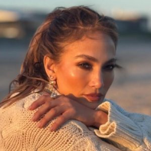 “No creo que ningún hombre me haya amado de verdad. No son capaces”: Jennifer Lopez se sincera tras su divorcio