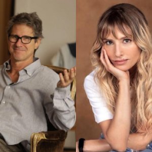 John Bowe rompe el silencio sobre Mane Swett y la custodia de su hijo