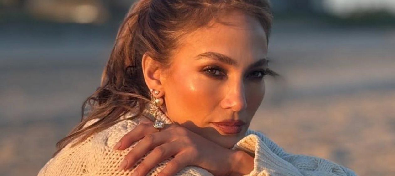 “No creo que ningún hombre me haya amado de verdad. No son capaces”: Jennifer Lopez se sincera tras su divorcio