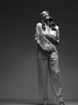 ¡Emoción Total! Vanesa Borghi reveló el sexo de su segundo bebé