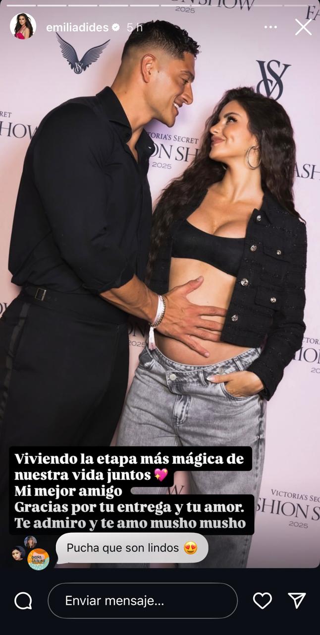 Imagen foto_00000022