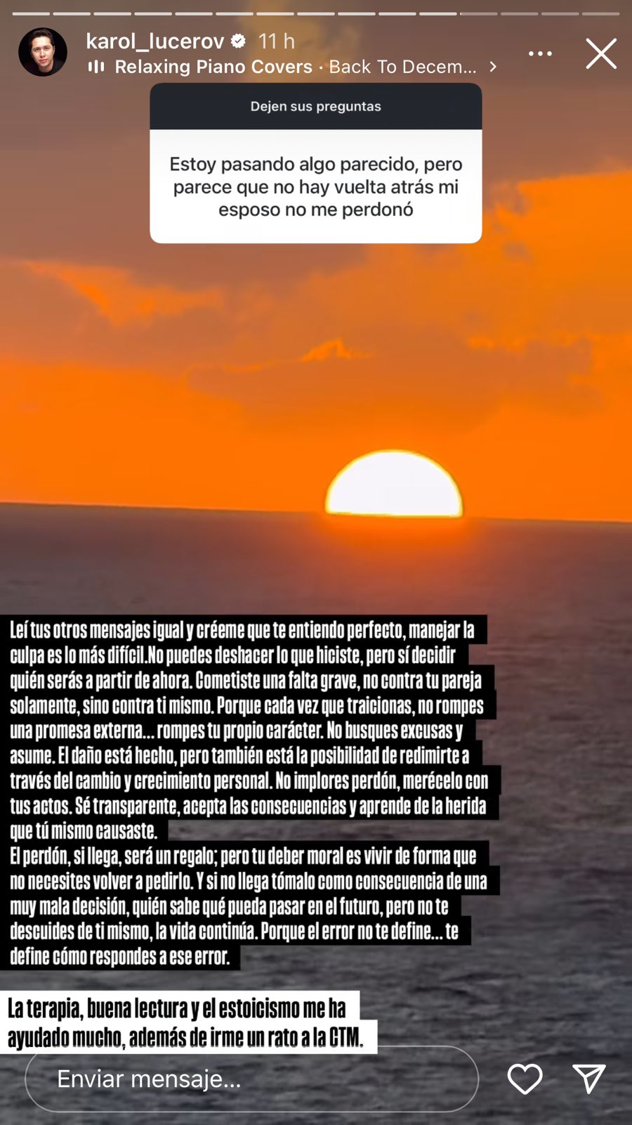 Imagen foto_00000002