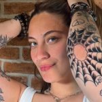 Camila Power y su presente tras participar en Gran Hermano: "Me llevó a guardarme mucho"
