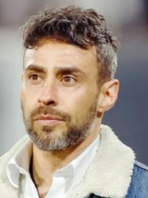 En medio de su complejo presente judicial: el especial cumpleaños de Jorge Valdivia junto a sus hijos