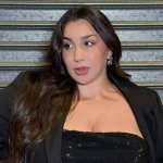 Cata Days se tomó la pista de Fiebre de Baile y se coronó como la "reina del reguetón"