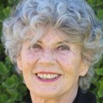 De "Romané" a "La Fiera": Así luce hoy la recordada actriz Consuelo Holzapfel, alejada de las teleseries