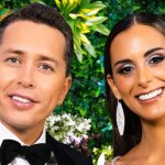 Karol Lucero extraña a Fran Virgilio: "Si el destino decide que nos juntemos, que sea por amor"
