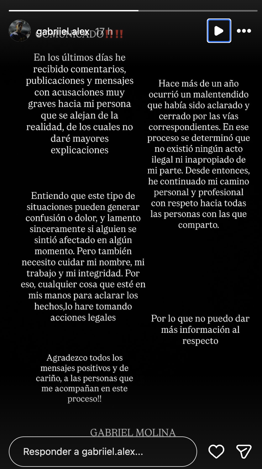 Imagen foto_00000002