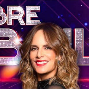 Bailarín de Fiebre de Baile en la palestra tras ser funado en redes sociales