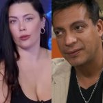 Juan David Rodríguez se querelló contra Dany Aránguiz: "Lesionan su honra"