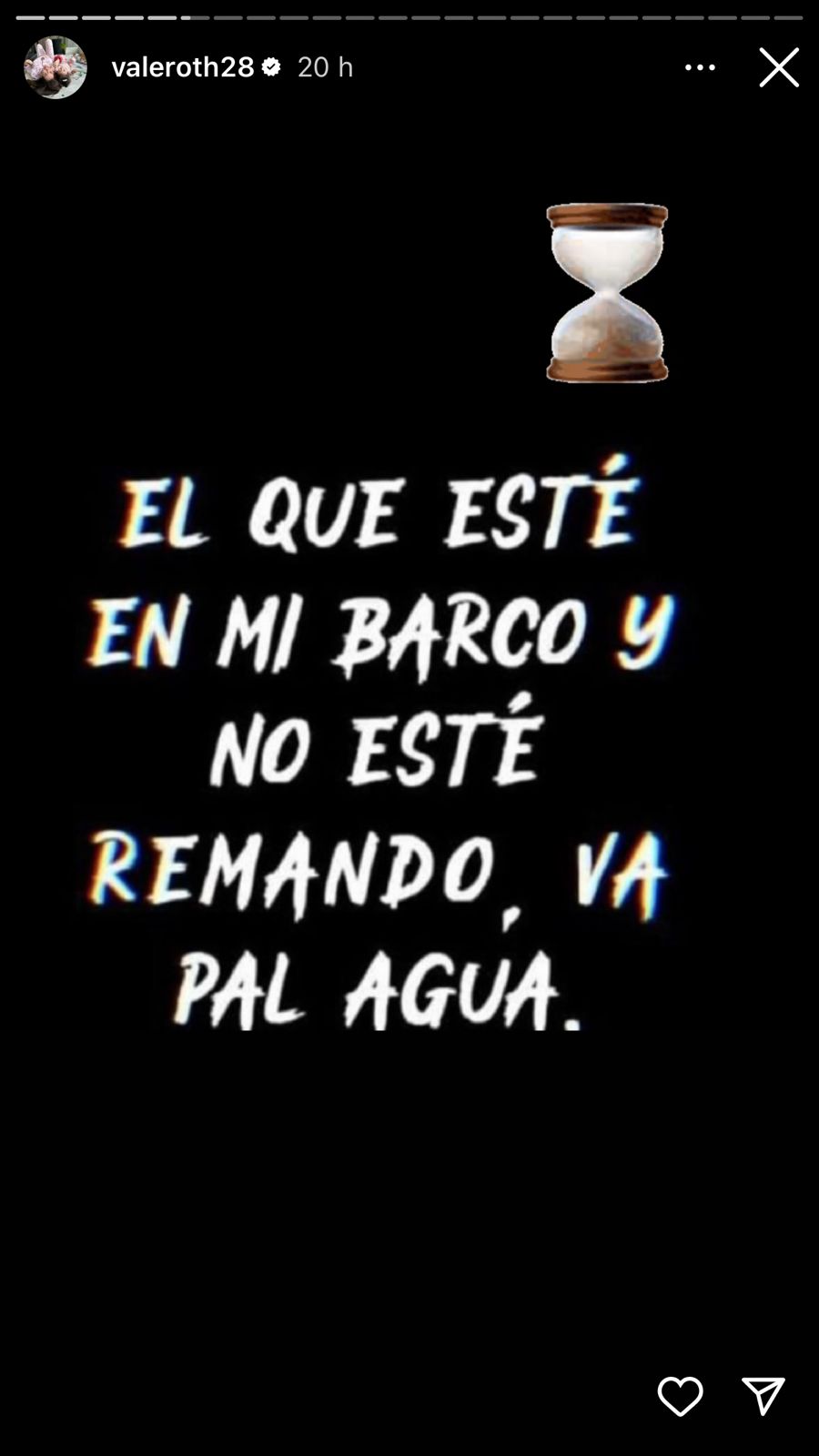 Imagen foto_00000022