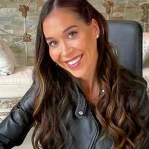 Vale Roth realiza particular pedido a sus fans en medio de su separación