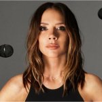 La desgarradora confesión de Victoria Beckham sobre el bullying que sufrió en su infancia